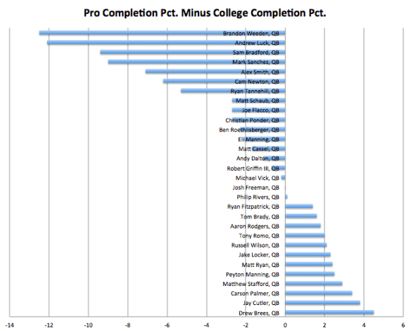 Screen Shot 2012-12-11 at 4.21.08 PM