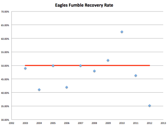 Screen Shot 2012-12-16 at 12.43.43 PM