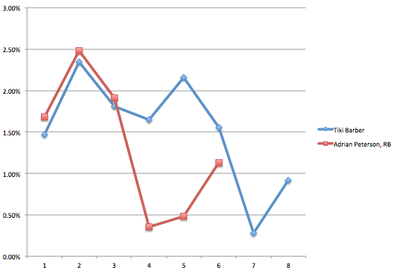 Screen Shot 2012-12-19 at 11.42.57 AM