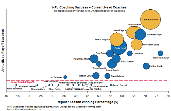 Screen Shot 2012-12-24 at 10.43.08 AM