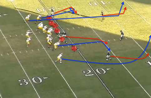 Screen Shot 2012-12-28 at 9.26.14 AM