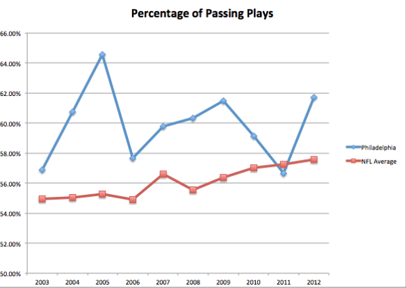 Screen Shot 2013-01-02 at 1.59.22 PM