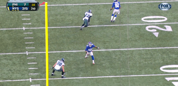 Screen Shot 2013-01-04 at 3.11.36 PM