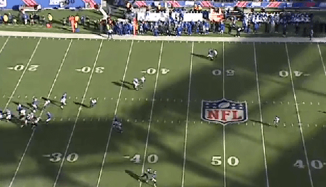 Screen Shot 2013-01-04 at 3.23.58 PM