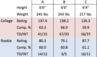 Screen Shot 2013-01-14 at 1.38.18 PM