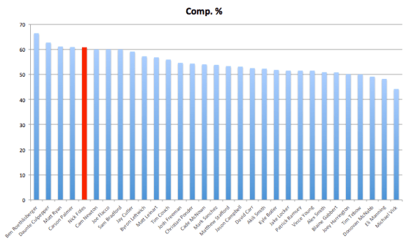 Screen Shot 2013-01-15 at 1.04.22 PM
