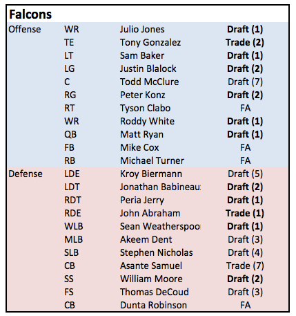 Screen Shot 2013-01-22 at 12.57.33 PM