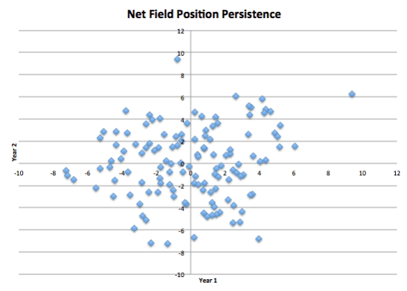 Screen Shot 2013-02-05 at 10.35.19 AM