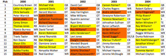 Screen Shot 2013-02-08 at 12.26.50 PM