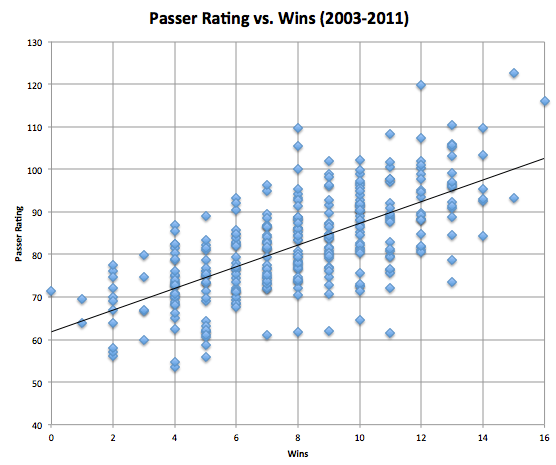 Screen Shot 2013-02-13 at 4.37.00 PM