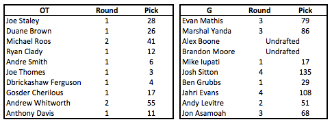 Screen Shot 2013-03-04 at 11.34.40 AM