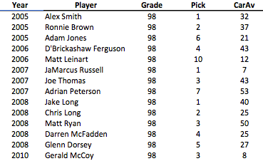 Screen Shot 2013-03-05 at 4.12.37 PM