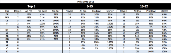 Screen Shot 2013-03-20 at 11.54.05 AM