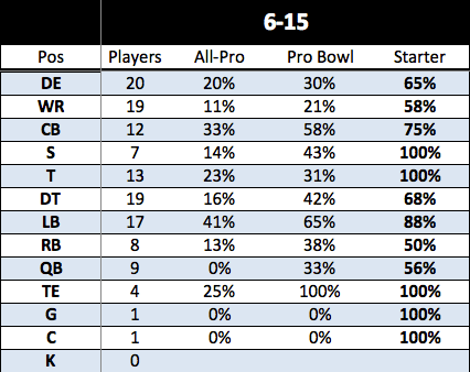 Screen Shot 2013-03-20 at 11.56.58 AM