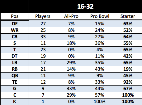 Screen Shot 2013-03-20 at 11.57.25 AM
