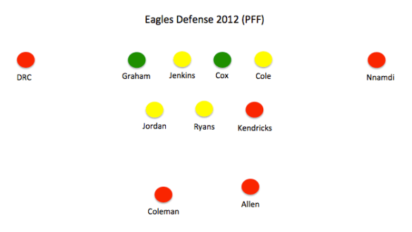 Screen Shot 2013-04-01 at 12.00.51 PM