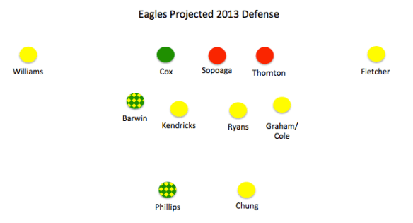 Screen Shot 2013-04-01 at 12.29.39 PM