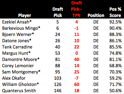 Screen Shot 2013-05-06 at 11.51.58 AM