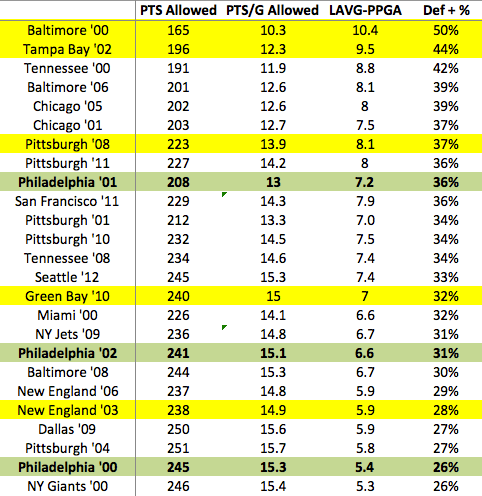 Screen Shot 2013-05-14 at 11.17.27 AM