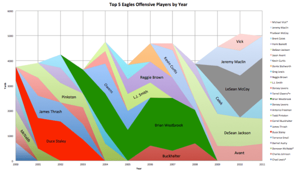 Screen Shot 2013-05-17 at 10.57.15 AM