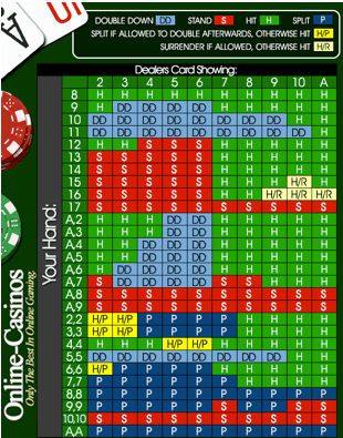 Screen Shot 2013-05-20 at 11.34.08 AM