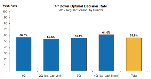 Screen Shot 2013-05-21 at 11.03.56 AM