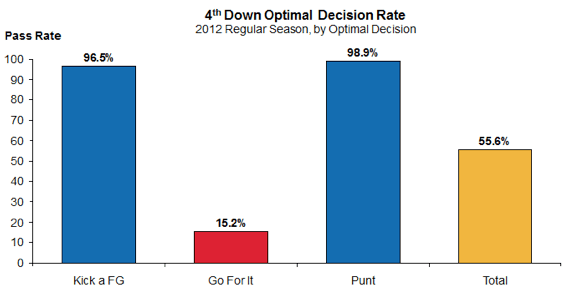 Screen Shot 2013-05-21 at 11.07.17 AM