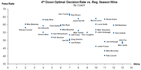 Screen Shot 2013-05-22 at 10.43.51 AM