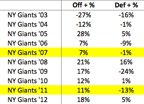 Screen Shot 2013-06-14 at 11.05.11 AM