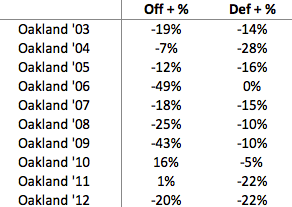 Screen Shot 2013-06-14 at 11.09.57 AM