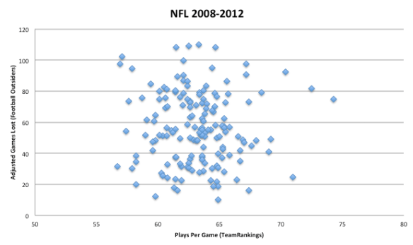 Screen Shot 2013-06-25 at 2.19.24 PM