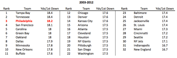 Screen Shot 2013-07-02 at 12.01.35 PM