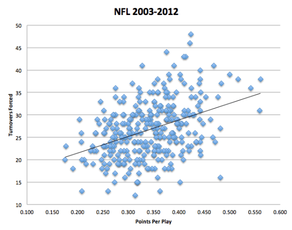 Screen Shot 2013-07-03 at 12.57.56 PM