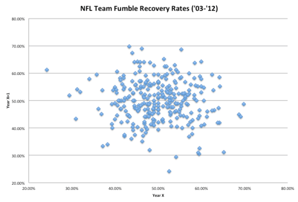 Screen Shot 2013-07-11 at 4.28.41 PM