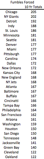 Screen Shot 2013-07-12 at 1.13.55 PM