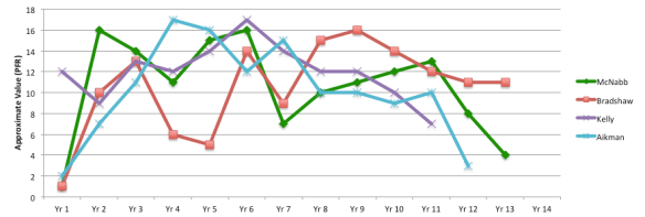 Screen Shot 2013-07-30 at 9.15.27 AM