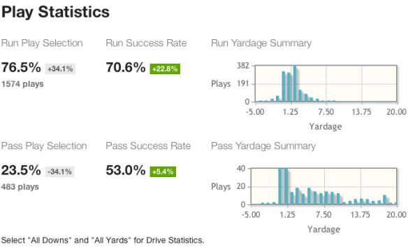 Screen Shot 2013-08-13 at 11.30.16 AM