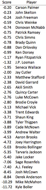 Screen Shot 2013-08-14 at 10.55.49 AM