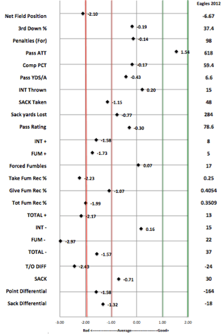 Screen Shot 2013-08-15 at 11.35.24 AM