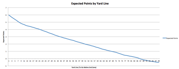 Screen Shot 2013-08-22 at 12.31.10 PM