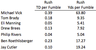 Screen Shot 2013-08-28 at 10.47.10 AM