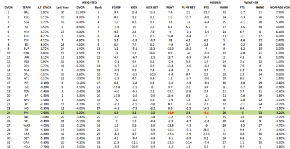 Screen Shot 2013-09-02 at 10.18.12 AM