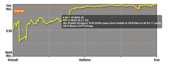 Screen Shot 2013-09-10 at 7.11.34 PM