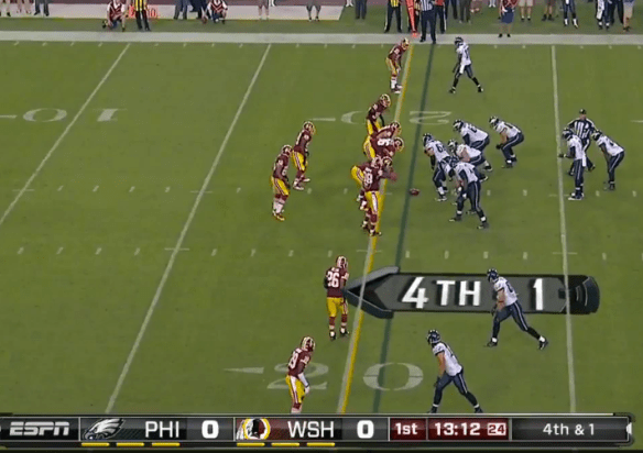 Screen Shot 2013-09-11 at 2.20.37 PM