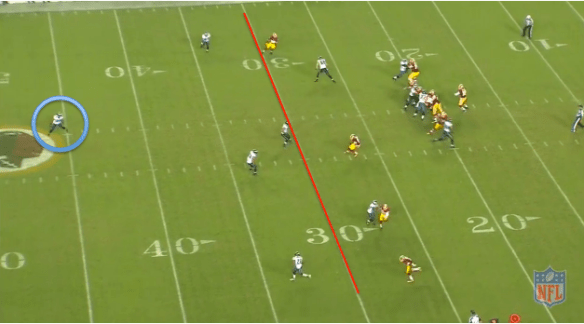 Screen Shot 2013-09-13 at 1.24.27 PM