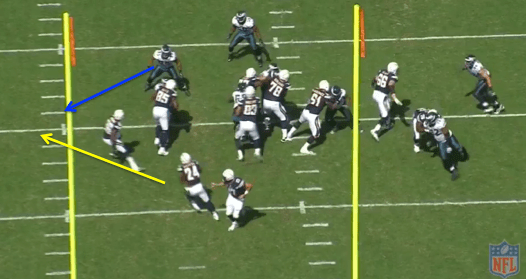 Screen Shot 2013-09-18 at 5.24.57 PM