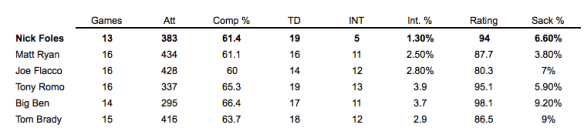 Screen Shot 2013-11-07 at 9.37.29 AM