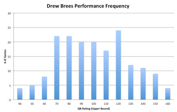 Screen Shot 2013-11-29 at 10.54.36 AM