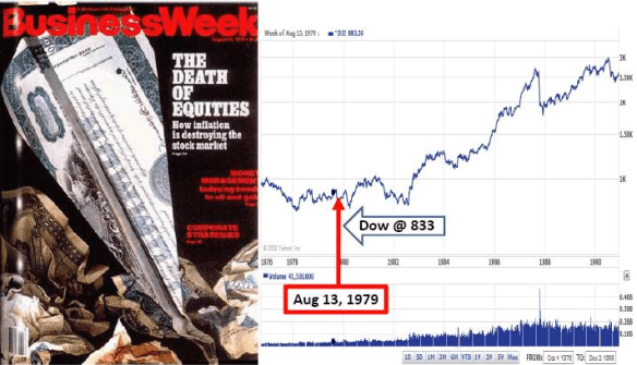 Screen Shot 2013-12-20 at 10.19.37 AM