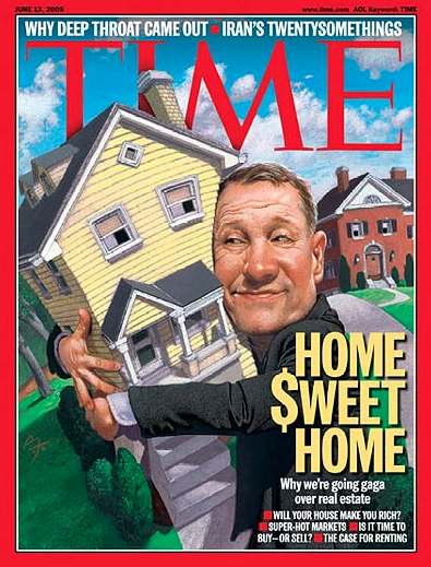 Screen Shot 2013-12-20 at 10.20.34 AM